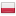 uksw.edu.pl hosted country